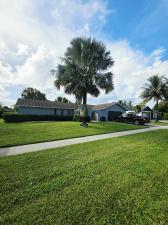 MLS #B26074695 image #0