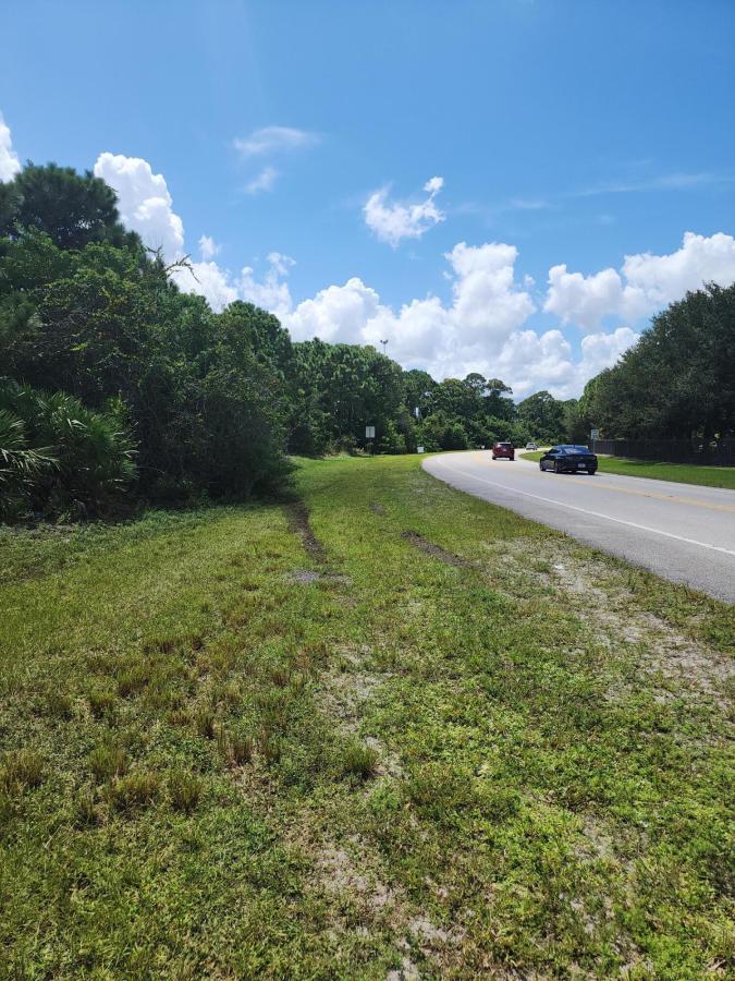 MLS #B26074718 image #0