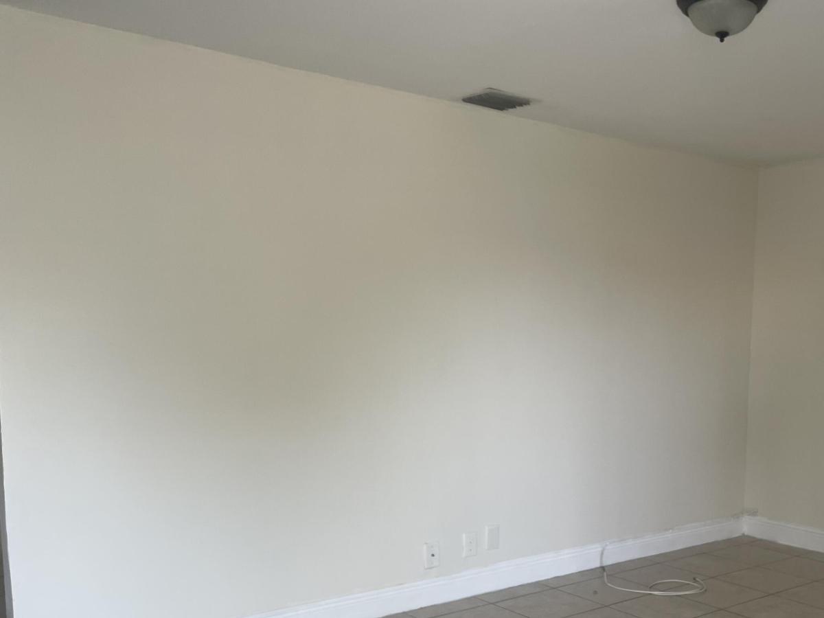 MLS #B26074730 image #0