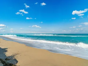 broker reciprocity