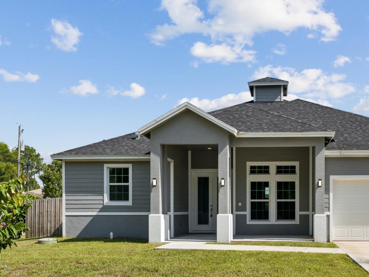 MLS #B26074745 image #0