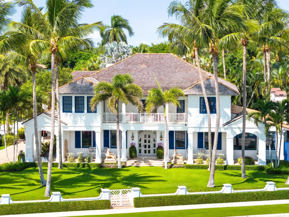 MLS #B26074771 image #0