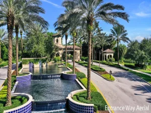 broker reciprocity