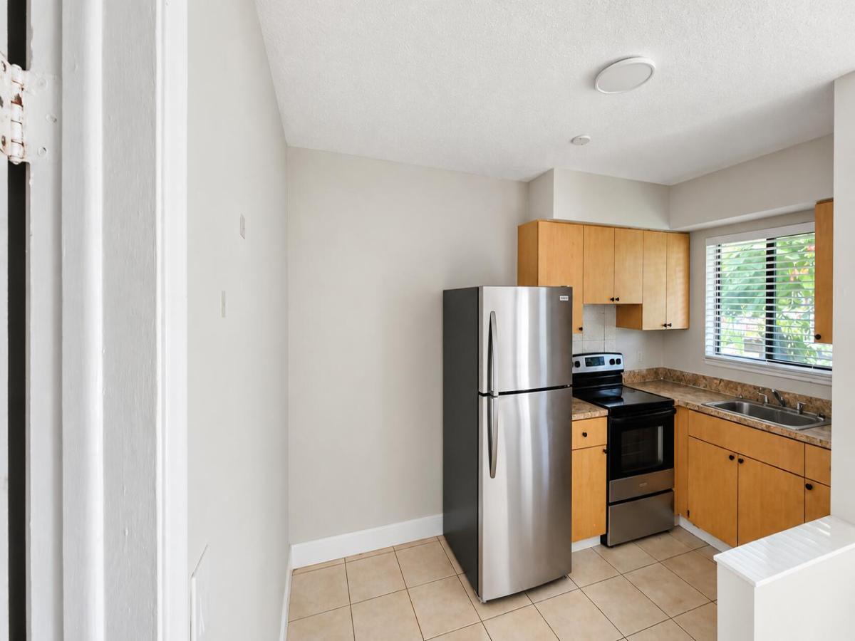MLS #B26074795 image #0