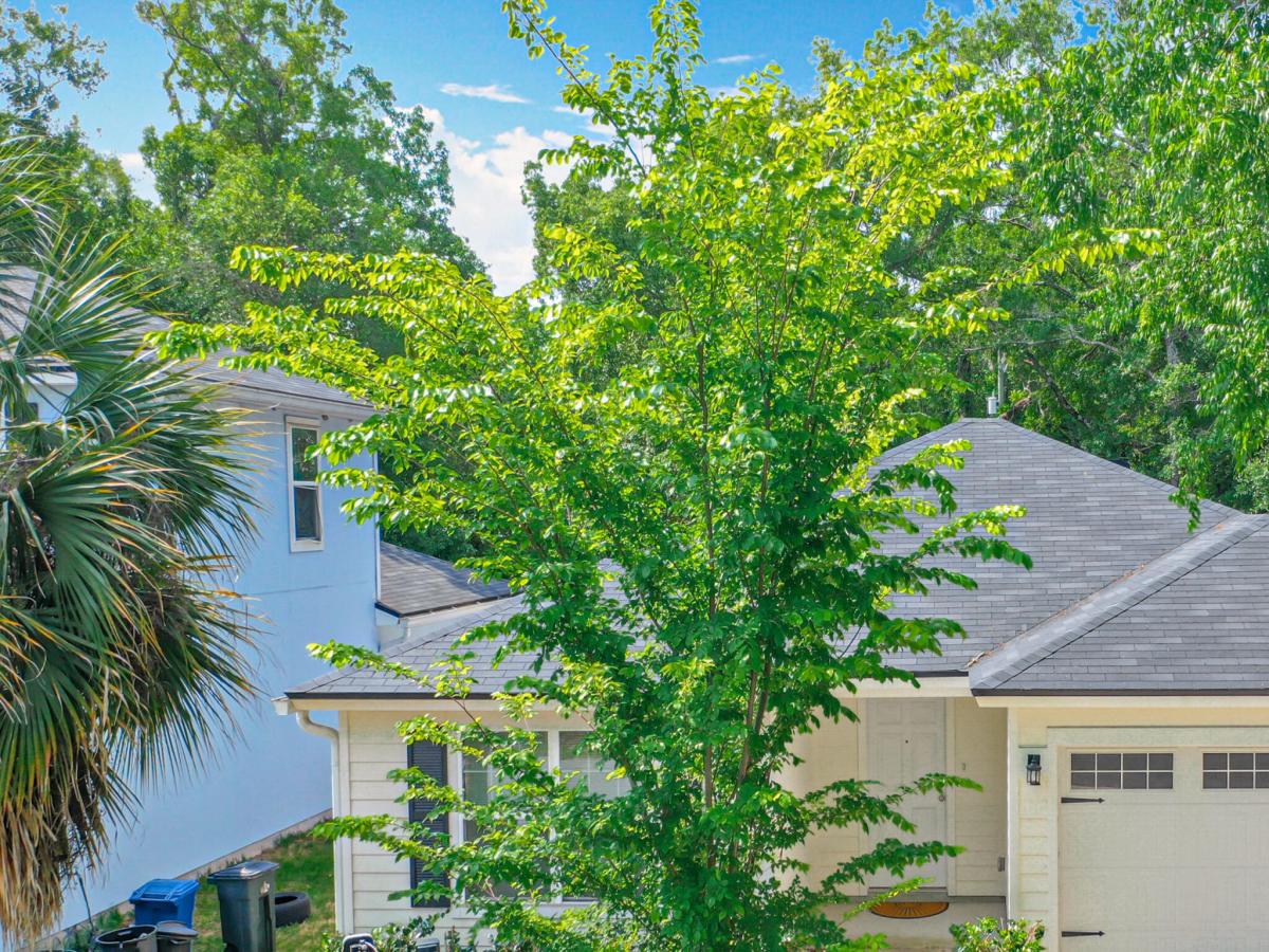 MLS #B26074797 image #0