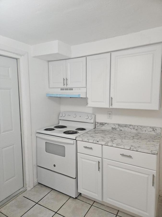 MLS #B26074828 image #0