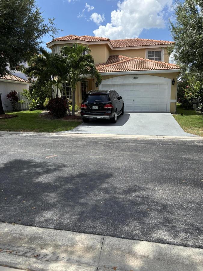 MLS #B26074831 image #0