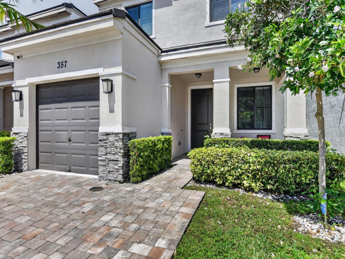 MLS #B26074845 image #0