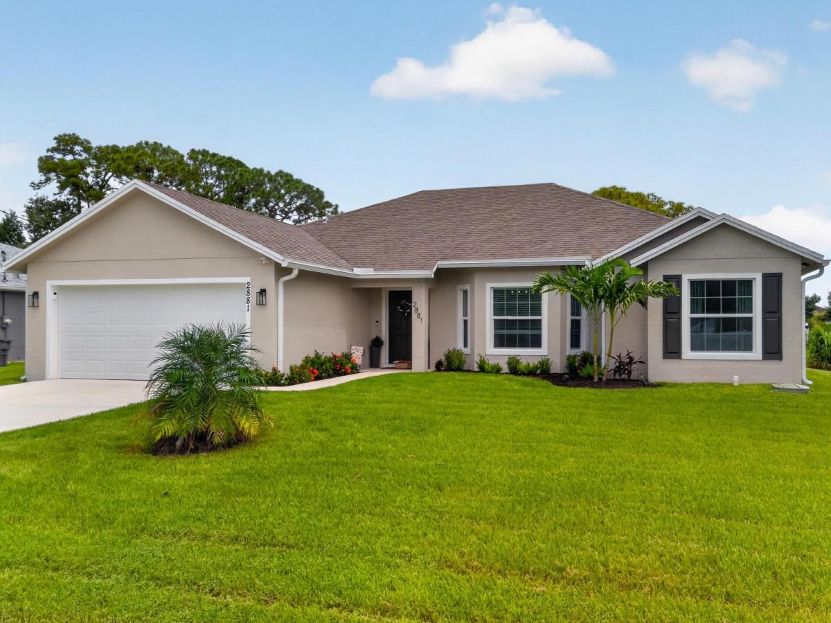MLS #B26074874 image #0