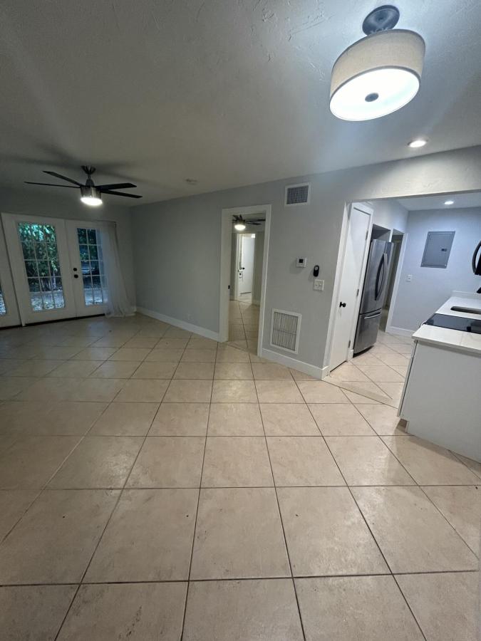 MLS #B26074917 image #0