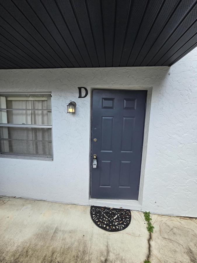 MLS #B26074926 image #0