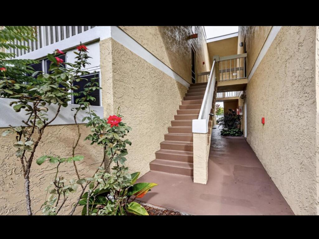 MLS #B26074932 image #0