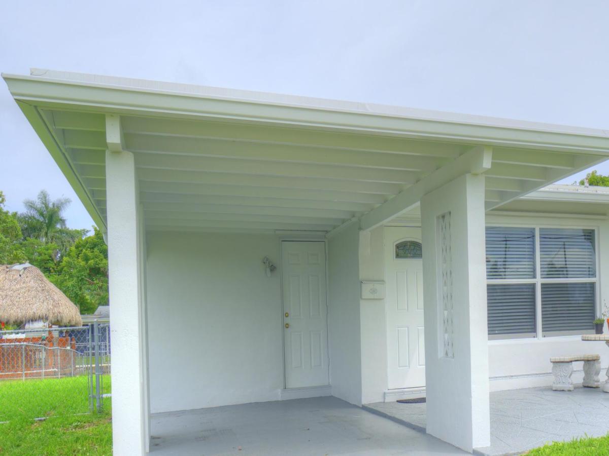 MLS #B26074941 image #0