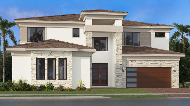 MLS #B26074959 image #0
