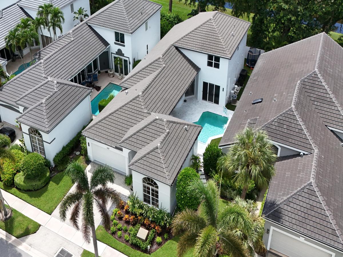 MLS #B26074972 image #0