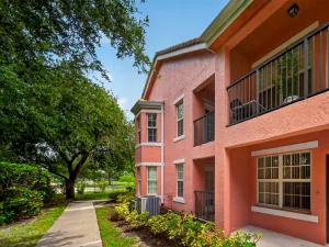 broker reciprocity