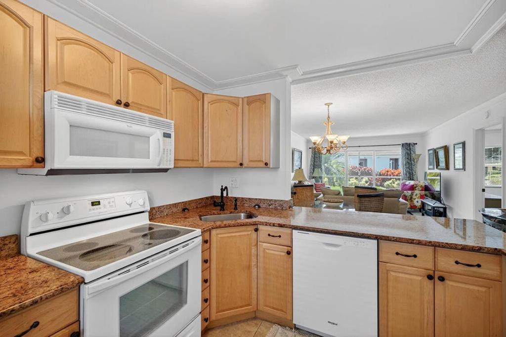 MLS #B26075050 image #0