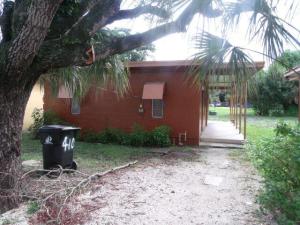 MLS #B26075097 image #0