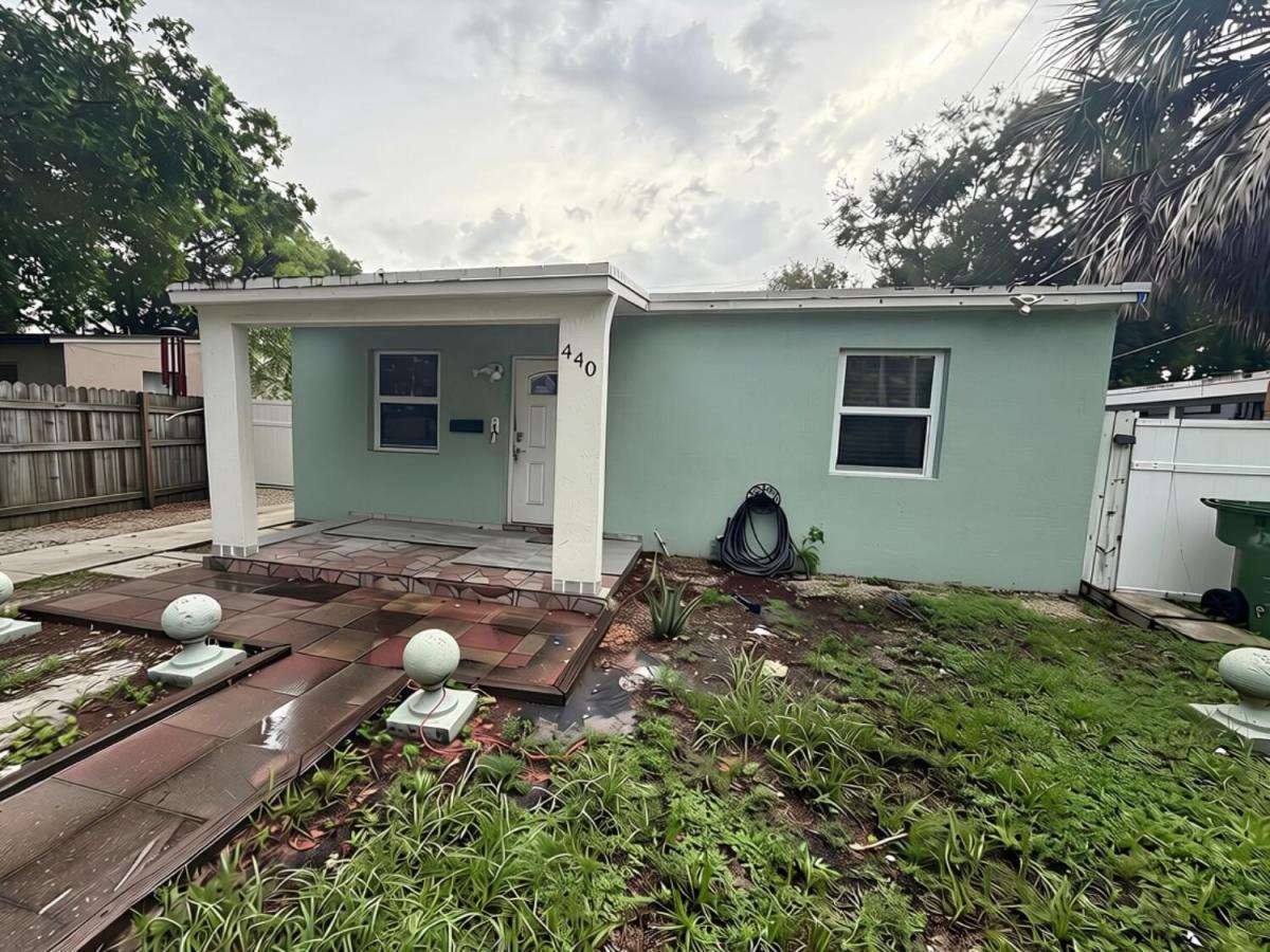 MLS #B26075144 image #0