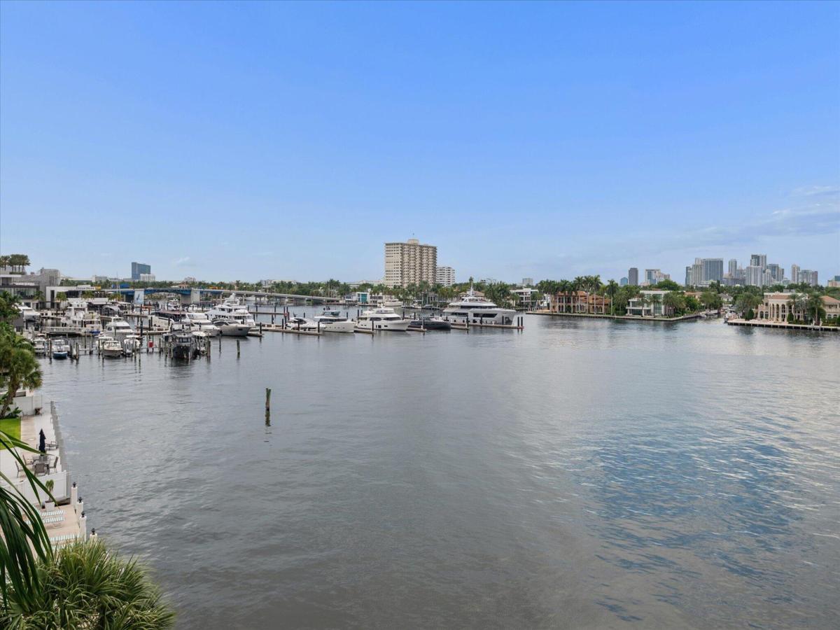 MLS #B26075194 image #0