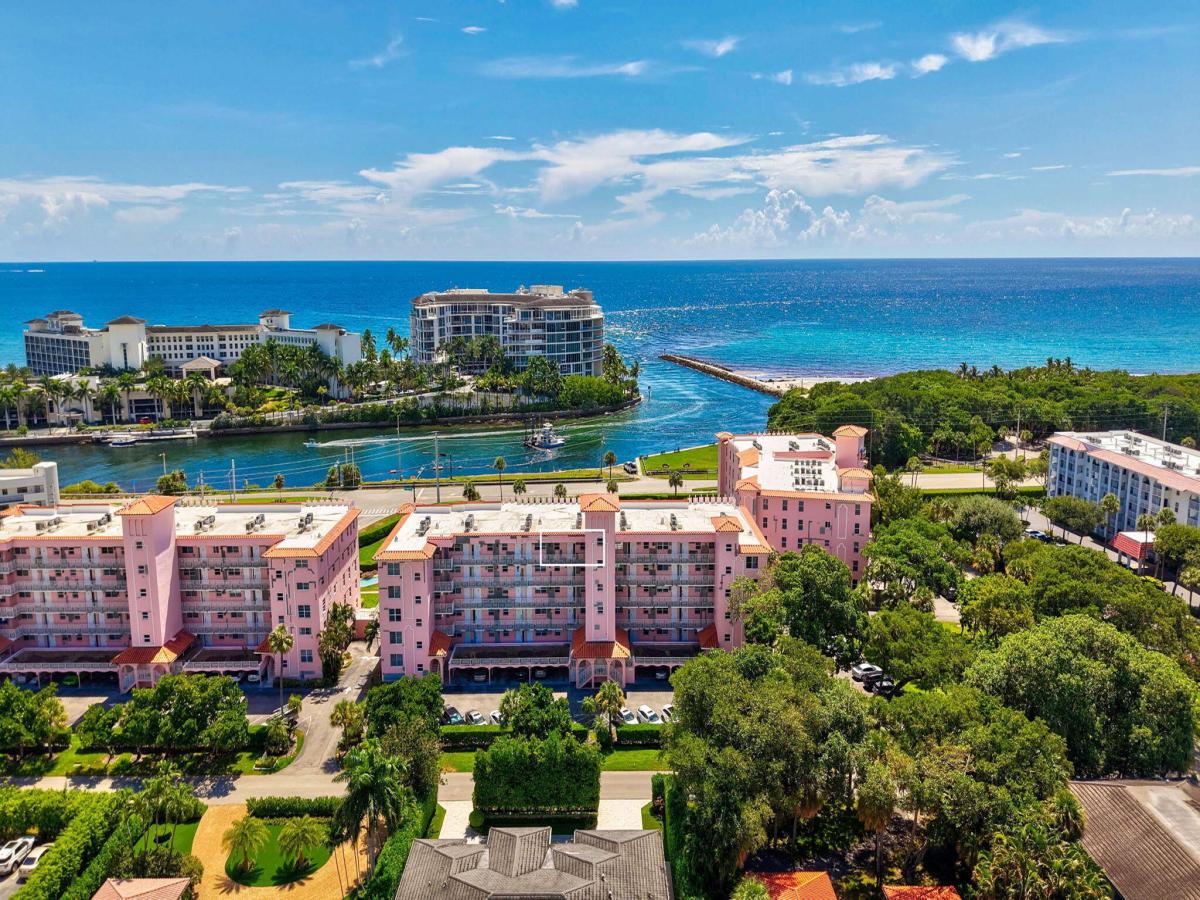 MLS #B26075230 image #0