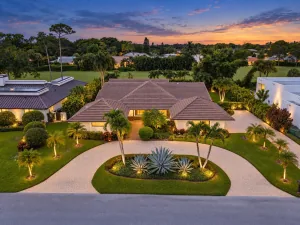 broker reciprocity