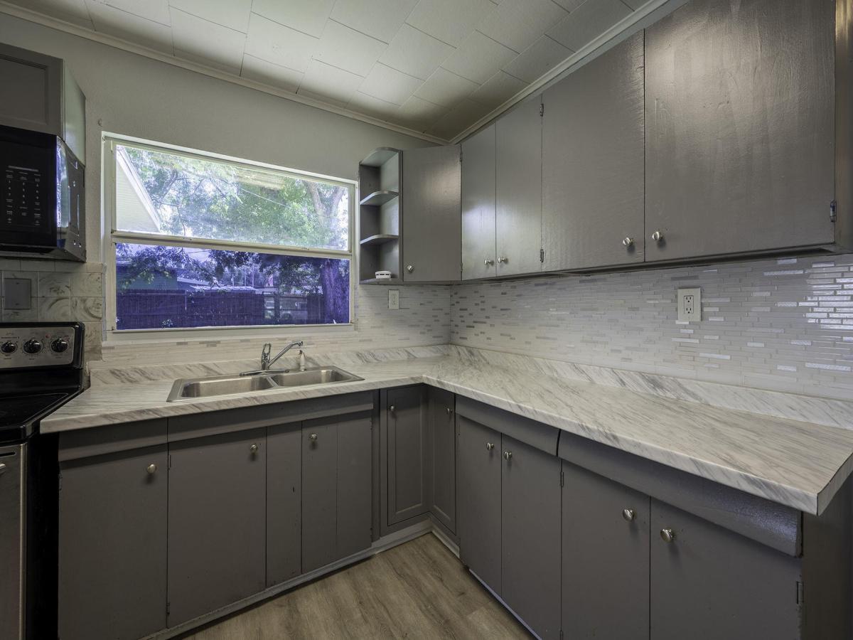 MLS #B26075258 image #0