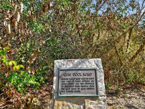 MLS #B26075290 image #0