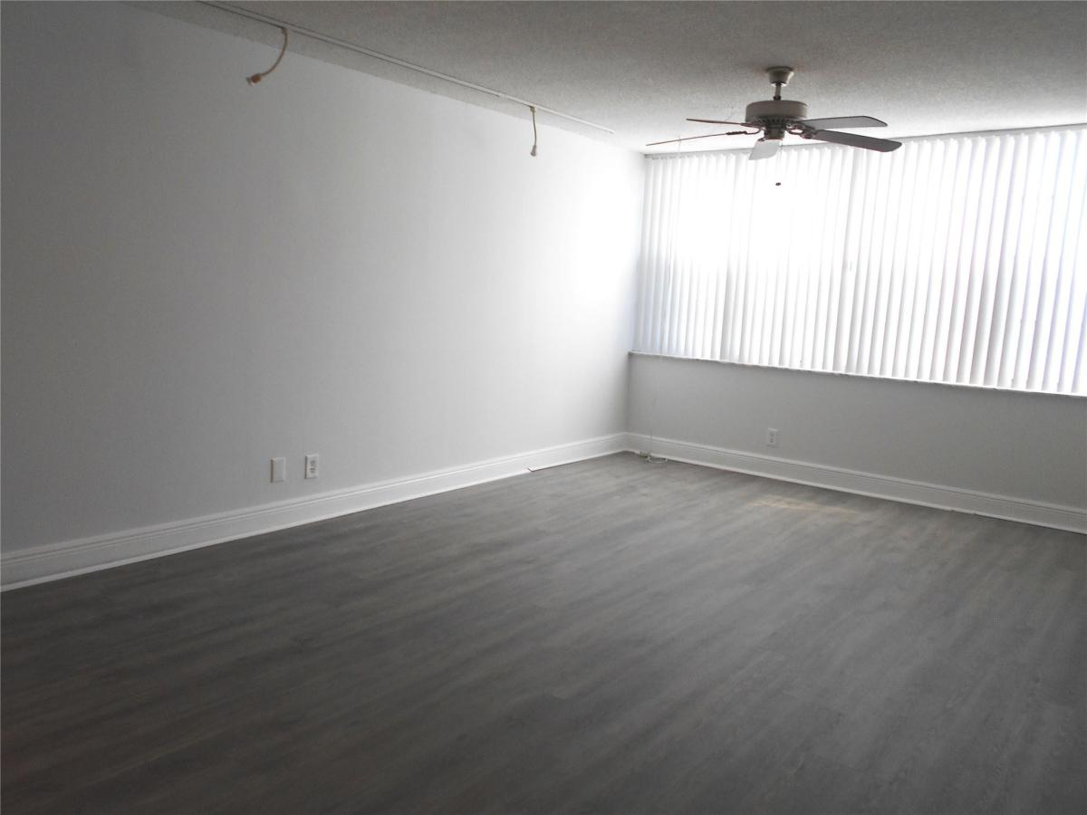 MLS #B26075302 image #0