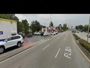 broker reciprocity