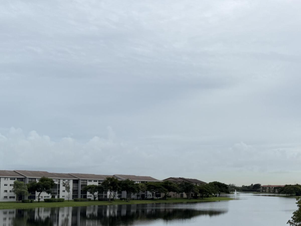 MLS #B26075425 image #0