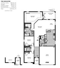 MLS #B26075436 image #0