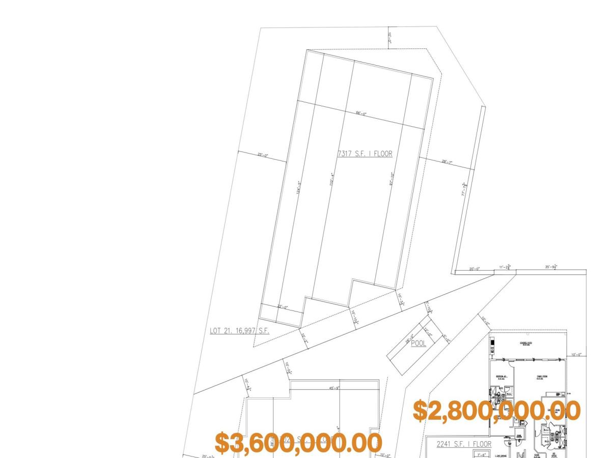 MLS #B26075439 image #0
