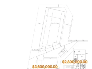 broker reciprocity