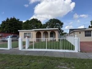 MLS #B26075486 image #0