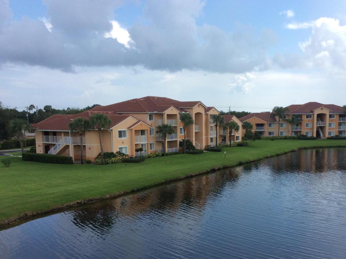 MLS #B26075493 image #0