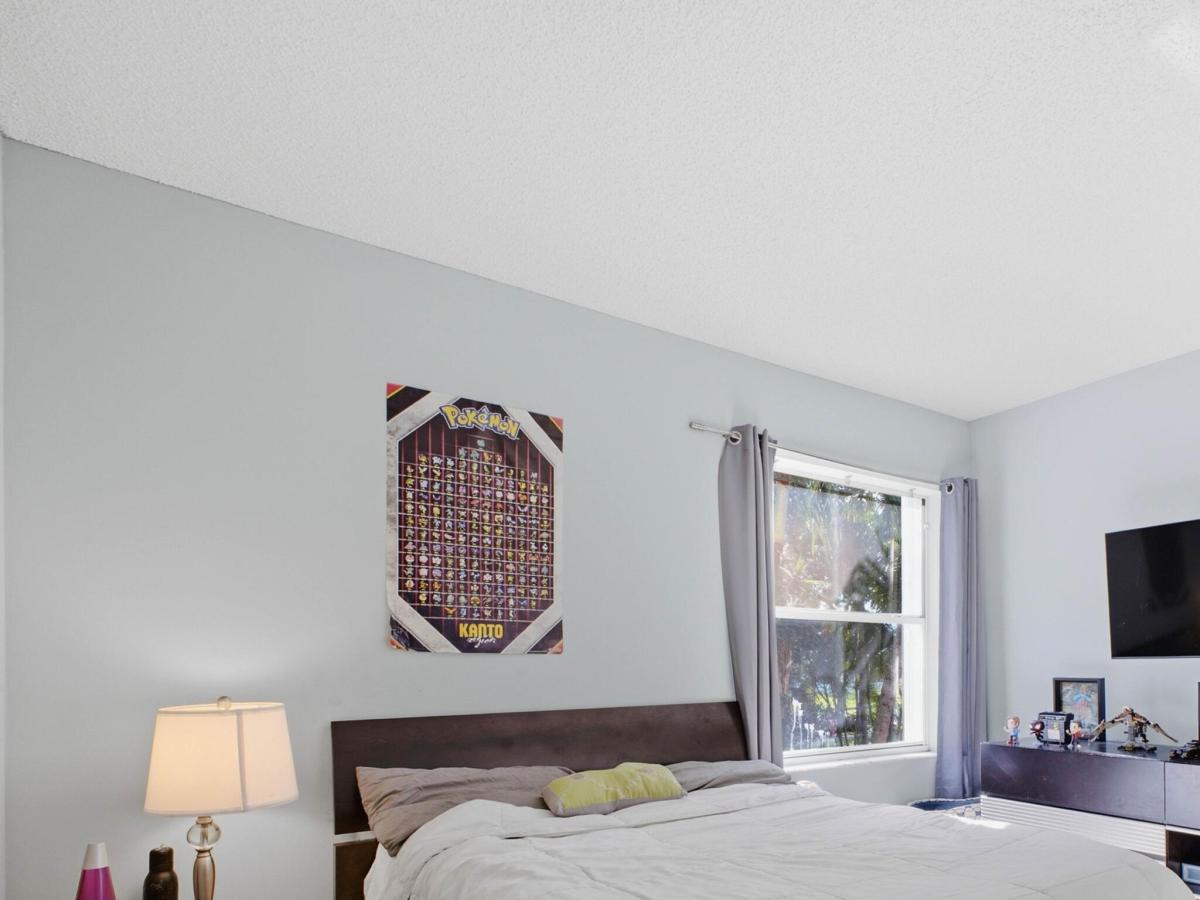 MLS #B26075503 image #0