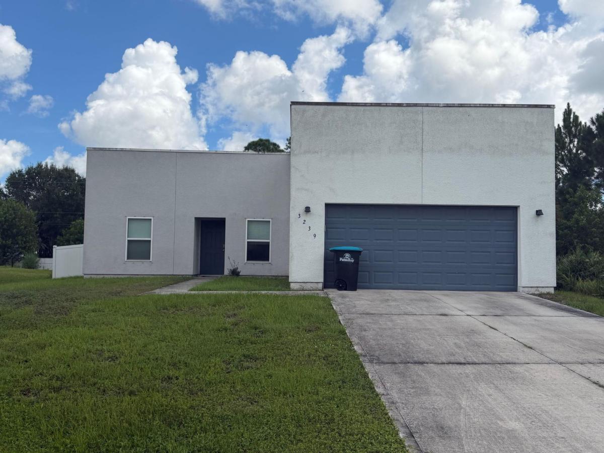 MLS #B26075536 image #0