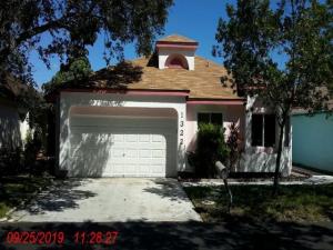 MLS #B26075540 image #0