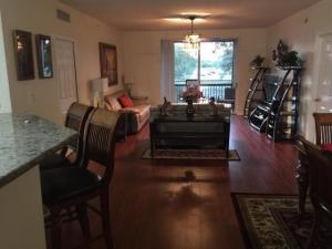 MLS #B26075648 image #0