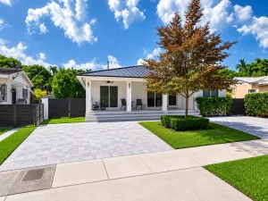 broker reciprocity
