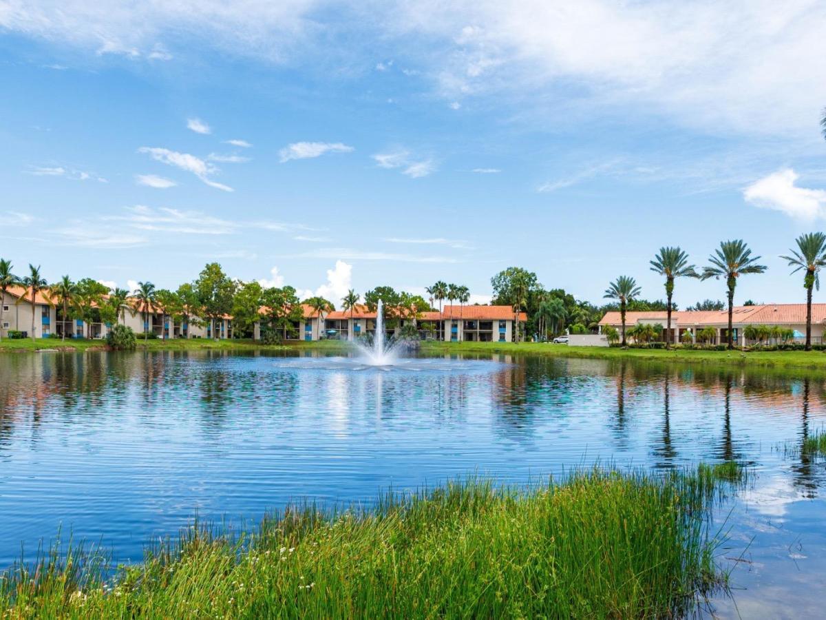 MLS #B26075700 image #0