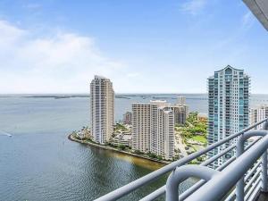 MLS #B26075791 image #0