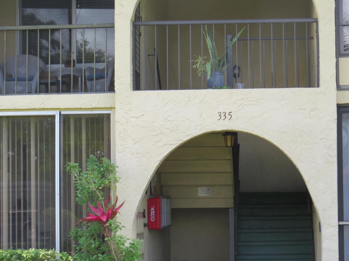 MLS #B26075818 image #0