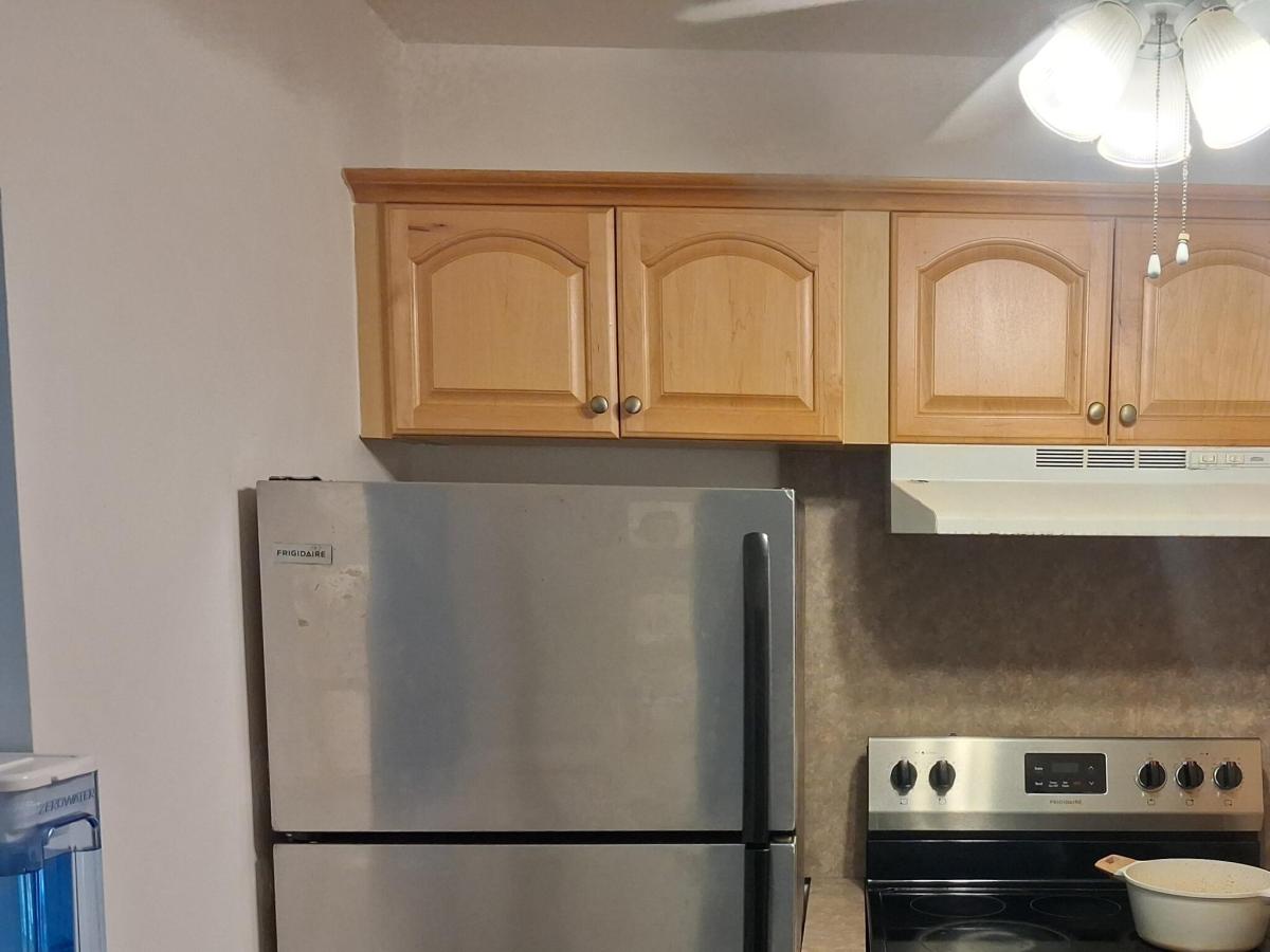 MLS #B26075825 image #0