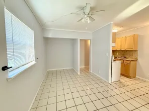 broker reciprocity