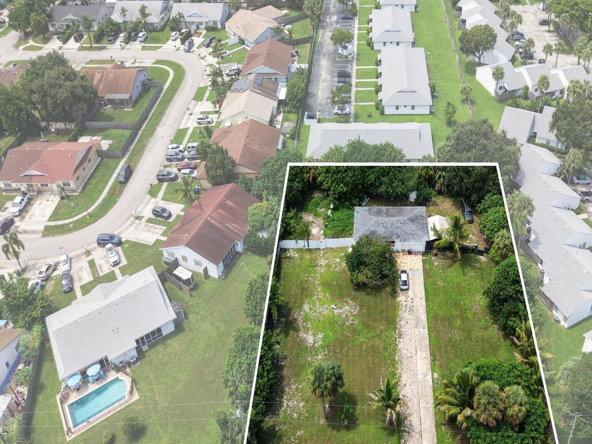 MLS #B26075873 image #0