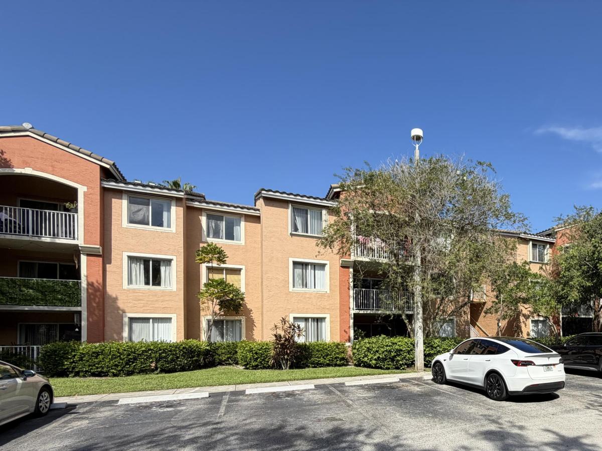 MLS #B26075890 image #0