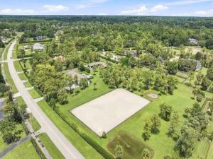MLS #B26075898 image #0