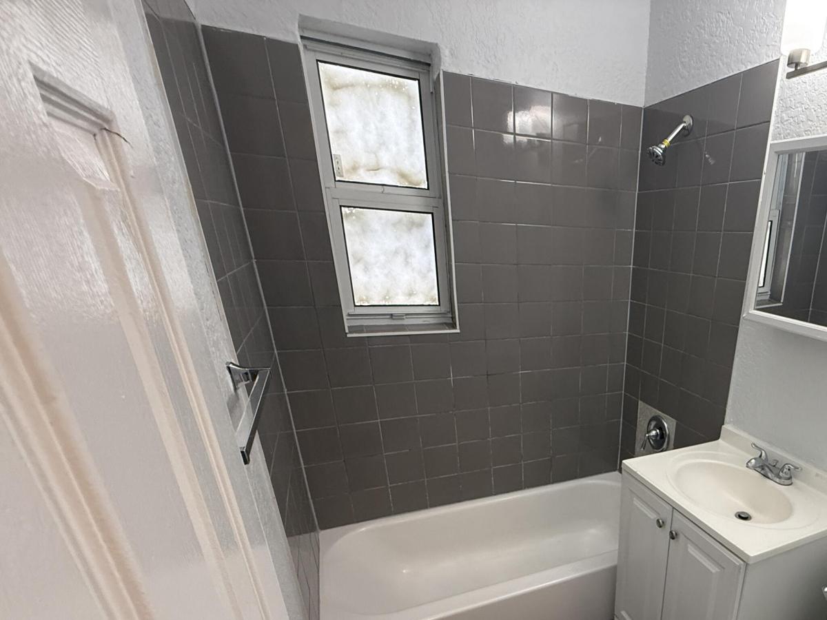 MLS #B26075927 image #0